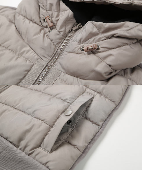 グレージュ